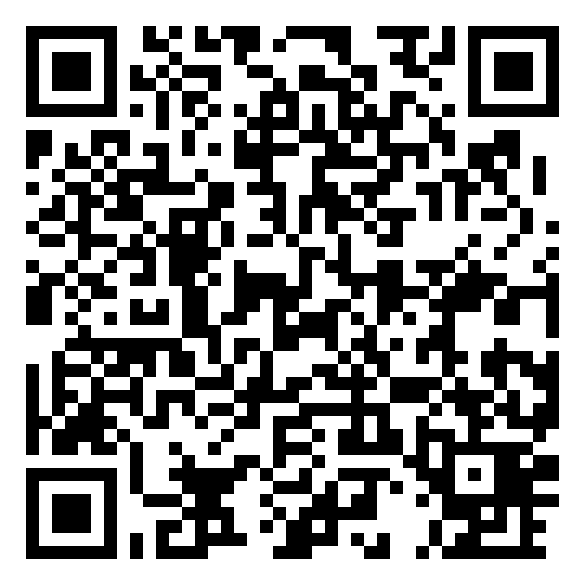 QR code 36819067900000