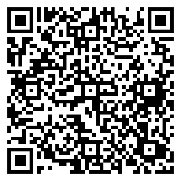 QR code 38524705000000