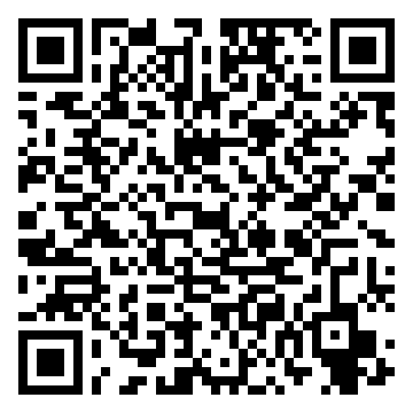 ART-MONT GRZEGORZ KOCZWARA QR code QR code 27745704100000