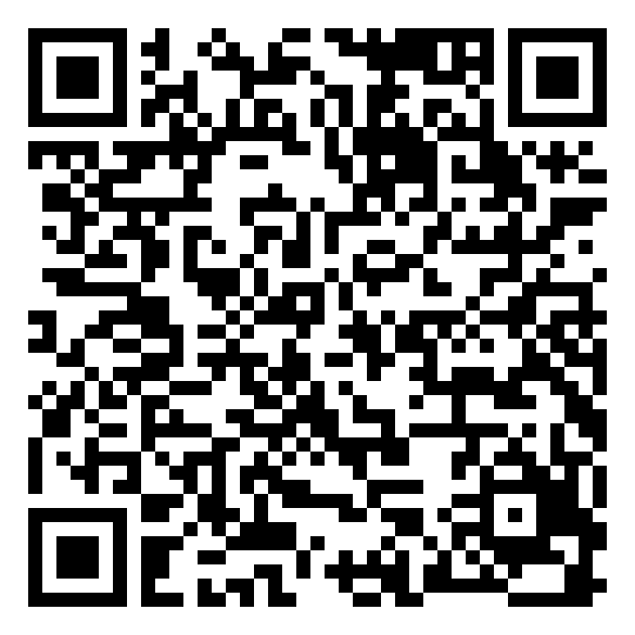 QR code 20025112100000