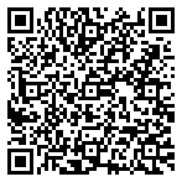 QR code 38859632500000
