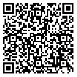 QR code 07088766100000