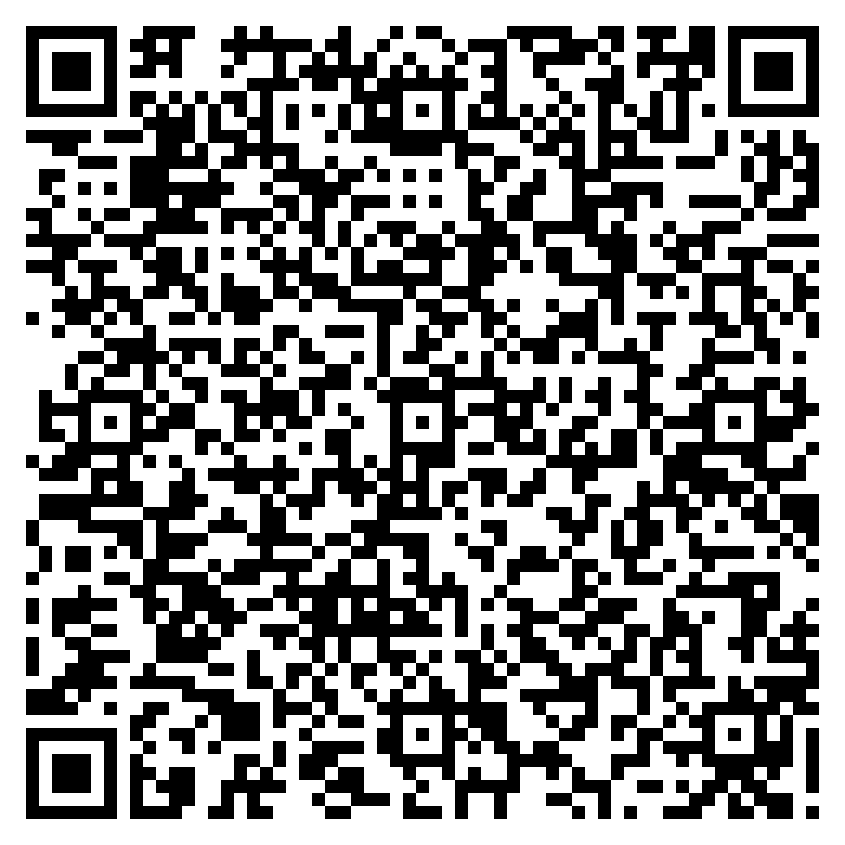 QR code 81196367600000