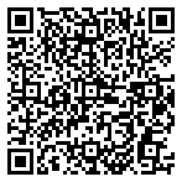 QR code 02175465900000