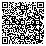 QR code 67092391200000