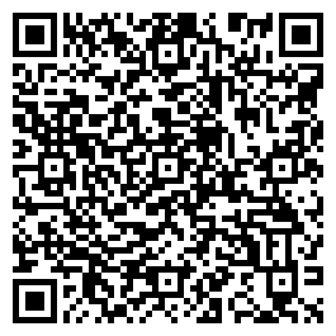 QR code 38448144700000