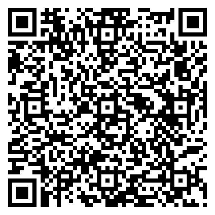 QR code 06052138200000