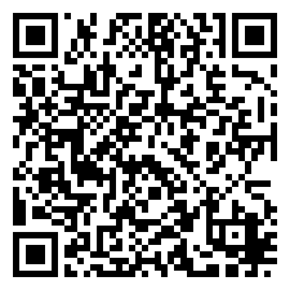 QR code 54287222300000