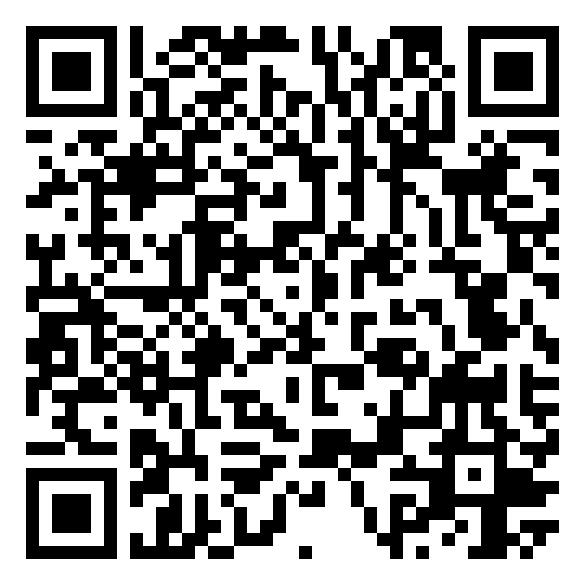 QR code 38826684600000