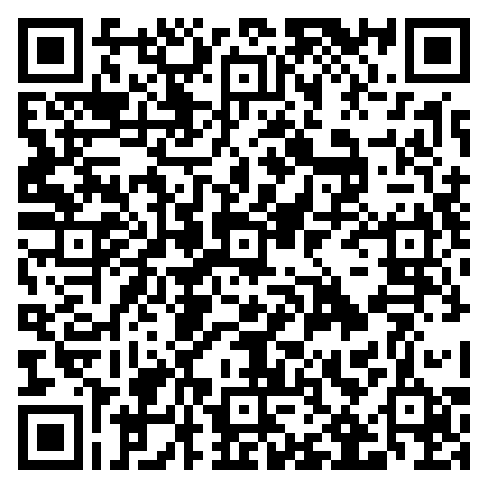 QR code 36546541400000