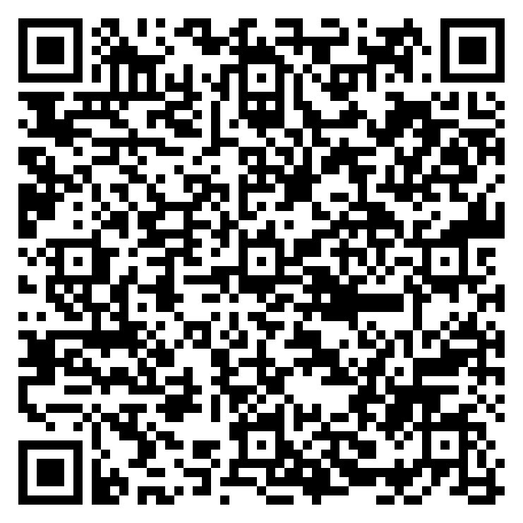 QR code 51029156300000