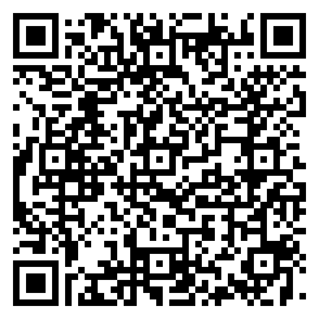 QR code 52426282300000