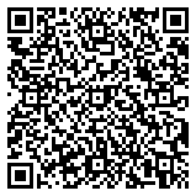 QR code 38952366000000