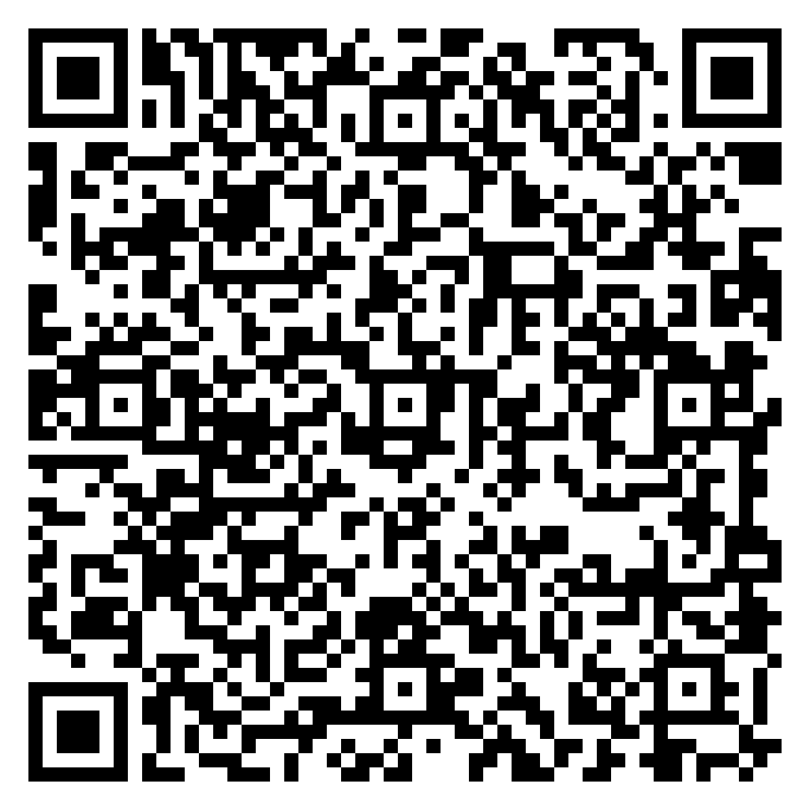 QR code 38303351100000