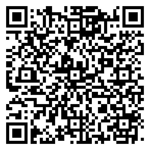 QR code 36038639000000