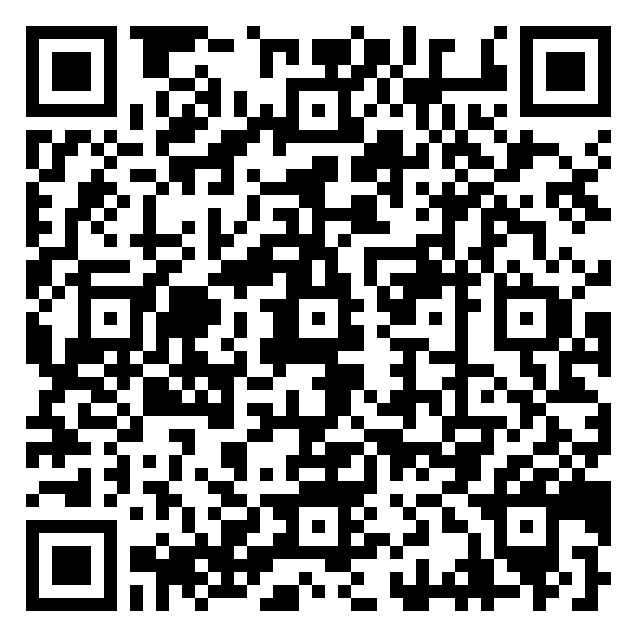 QR code 59004782300000
