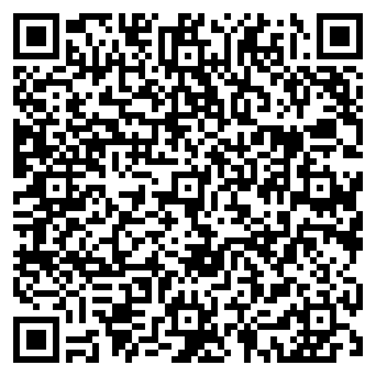 QR code 08000478300000