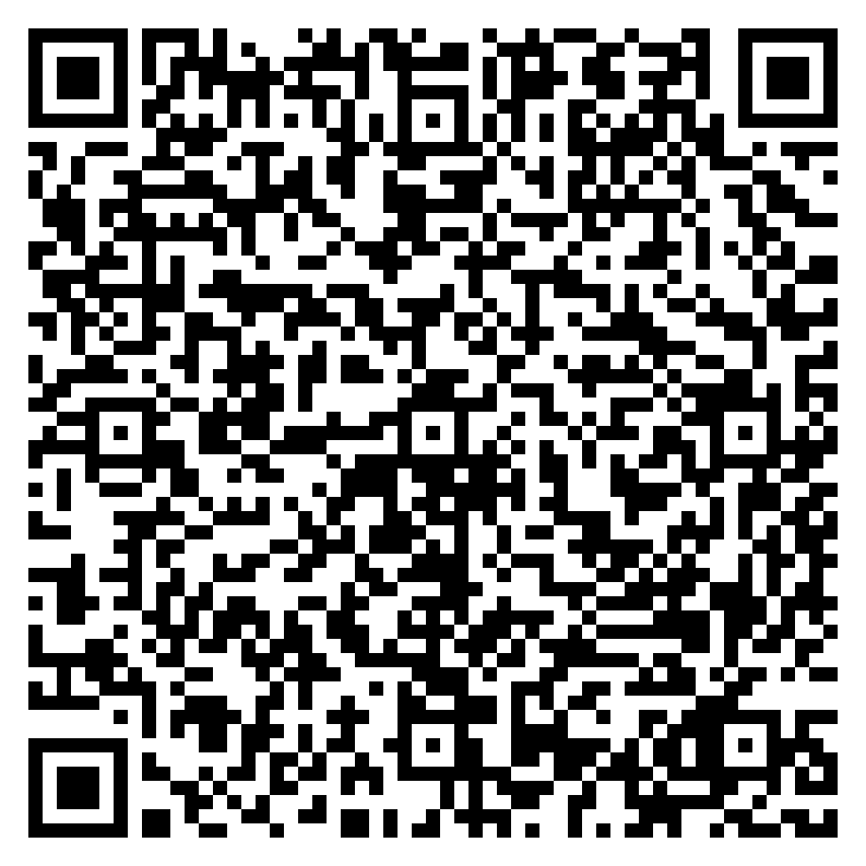 QR code 23086817000000
