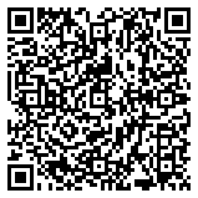 QR code 54044147600000