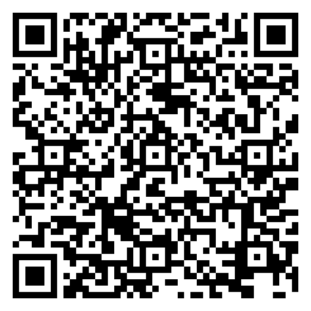 QR code 54264018000000