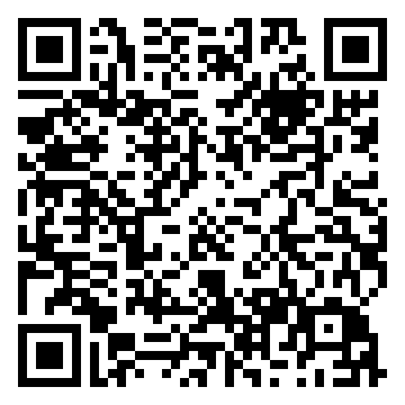 QR code 52510499000000