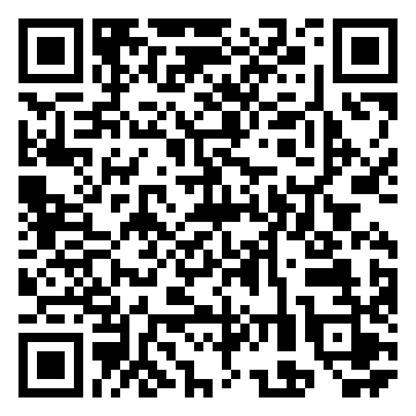 QR code 38493092200000