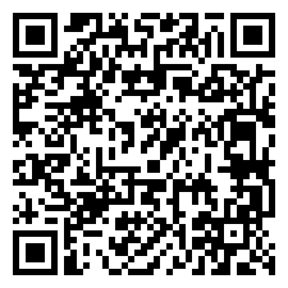 QR code 02242041700000