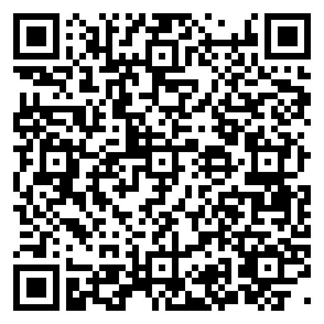 QR code 52810462400000