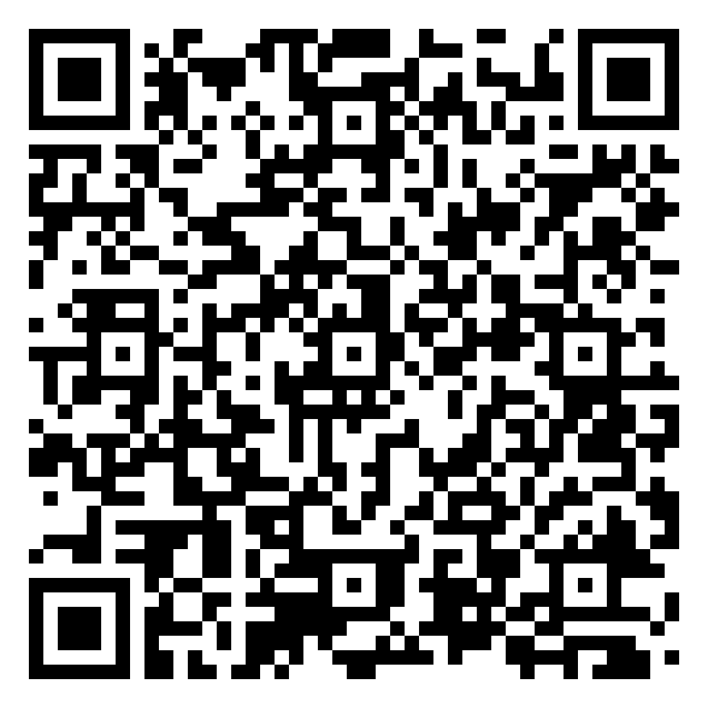 QR code 14204195400000
