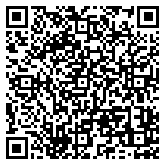 QR code 54099695500000