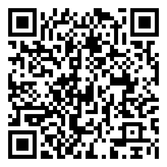 QR code 38041587300000