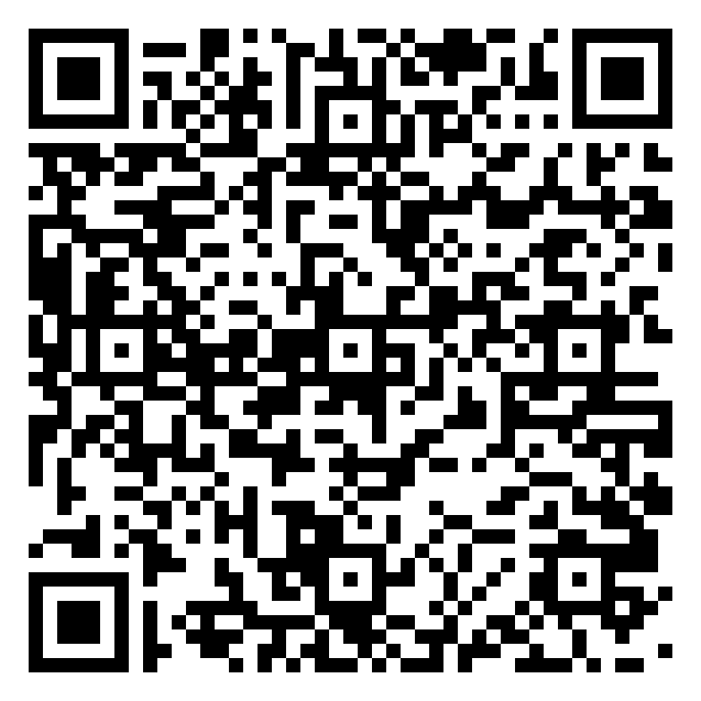 QR code 54344027600000