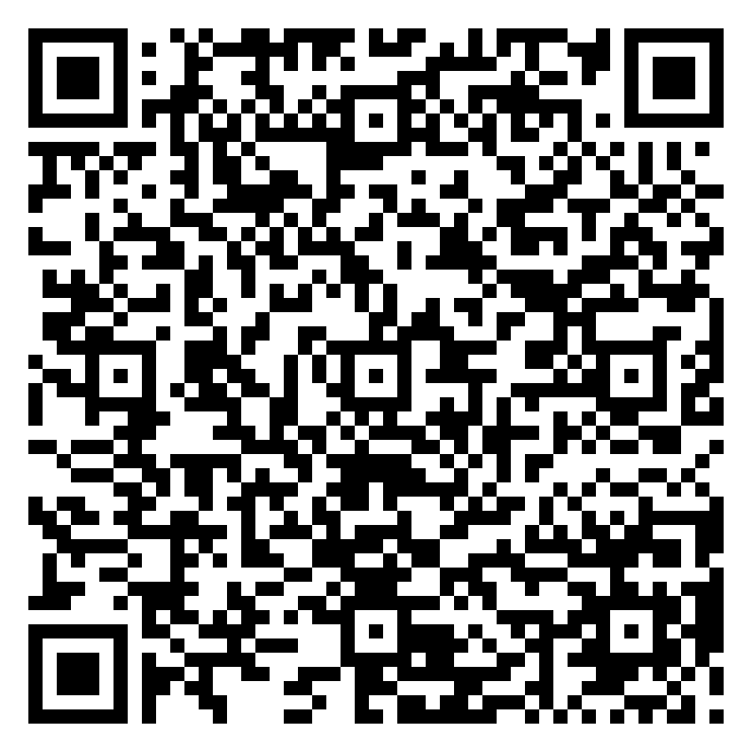 Art Nails & Beauty Agnieszka Karpińska-Sitnicka QR code QR code 36628834500000