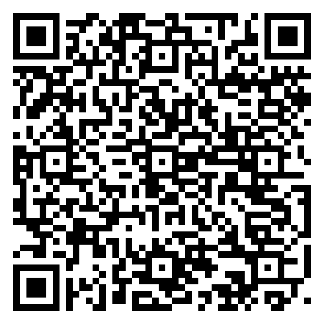 QR code 52360865600000