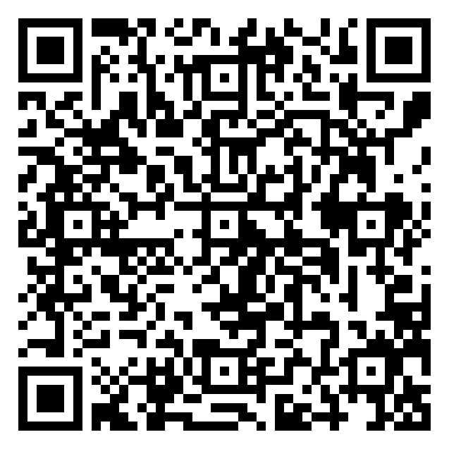 QR code 52803647200000