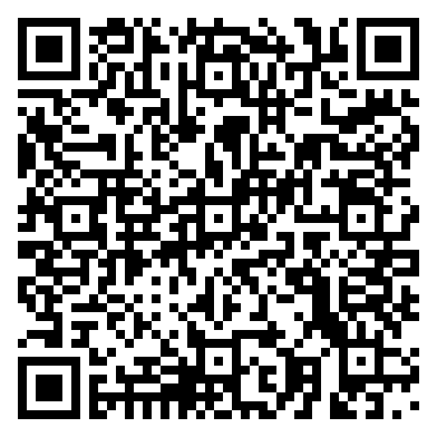 QR code 52690043000000