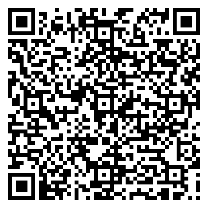 QR code 12260490100000