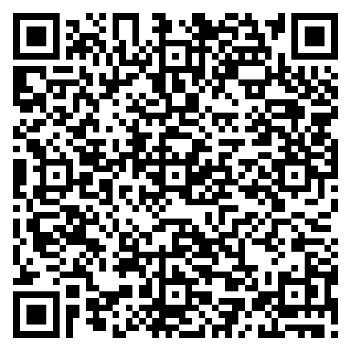 QR code 34143470500000
