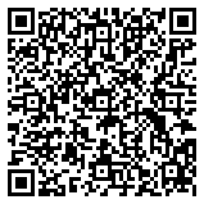 QR code 14102198400000