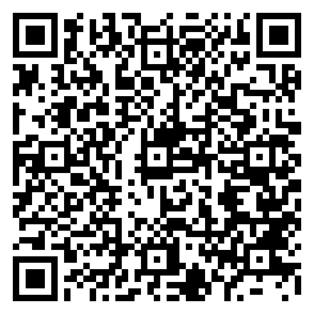 QR code 24111054900000