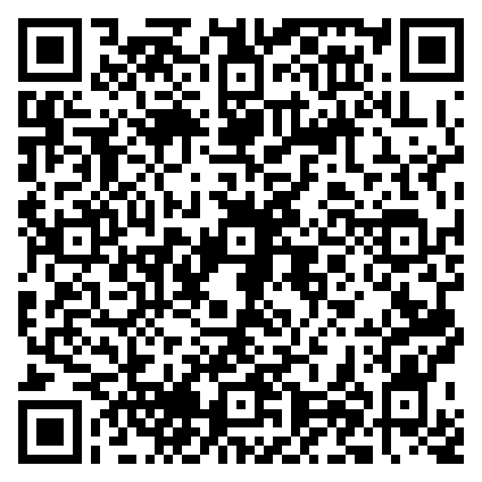 QR code 01284596900000