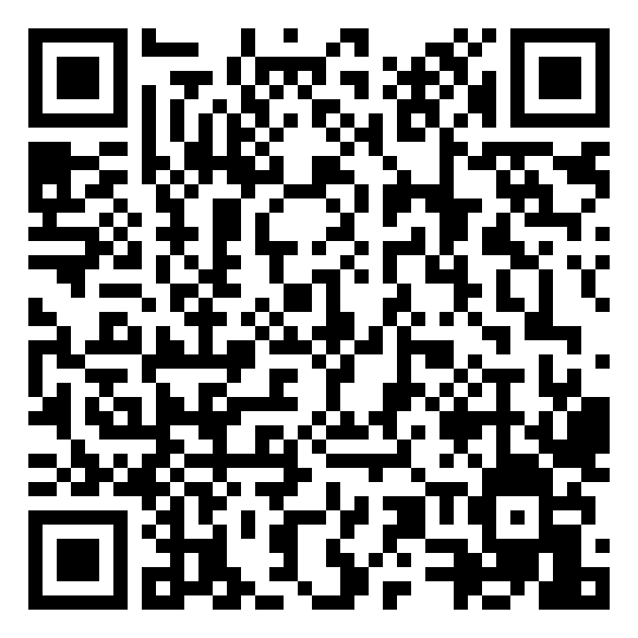 QR code 52699463100000