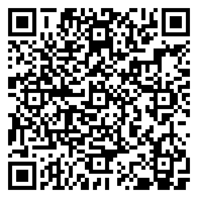 QR code 07215853500000