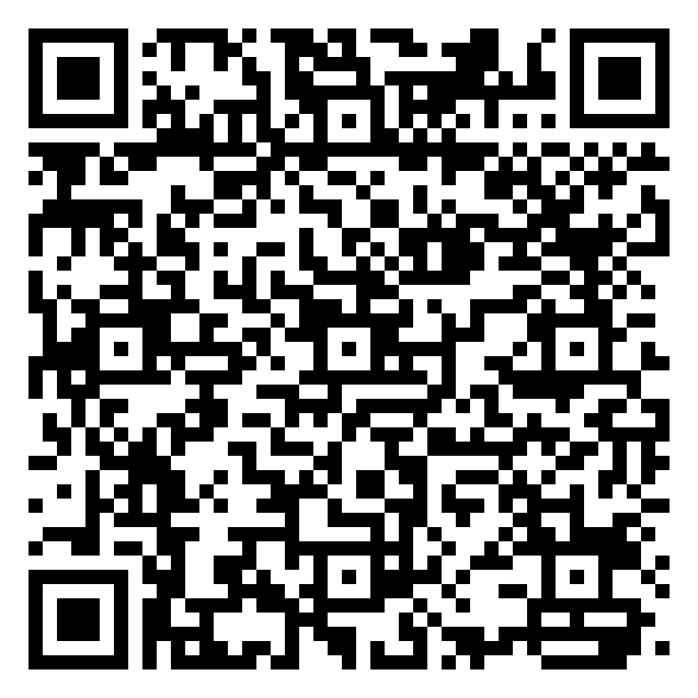 QR code 01118347200000