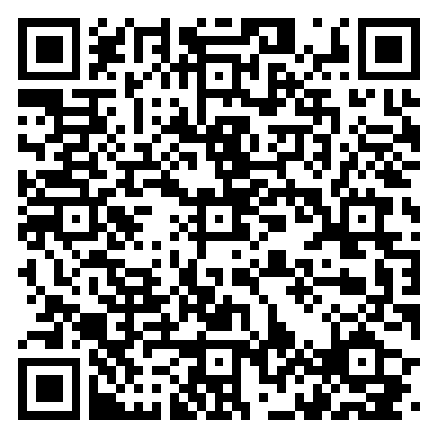 QR code 63984825000000
