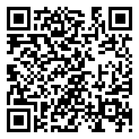 QR code 81209606900000