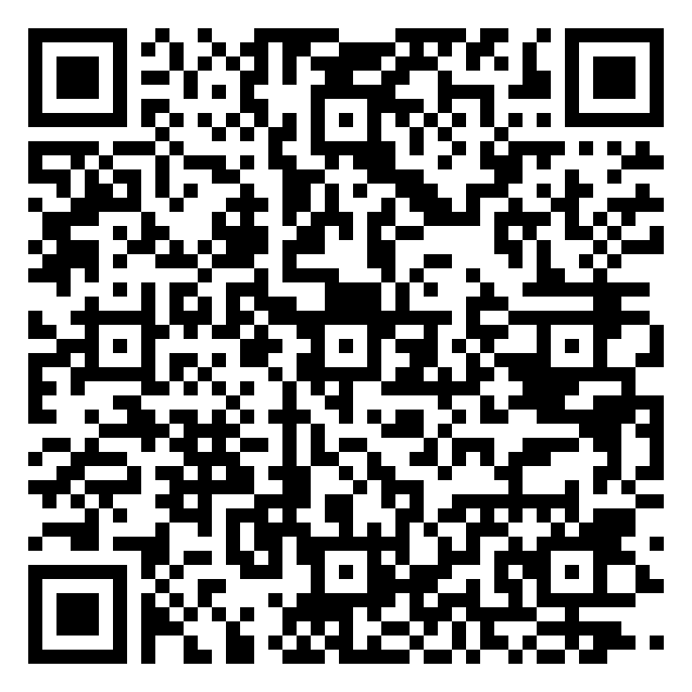 QR code 52670287000000