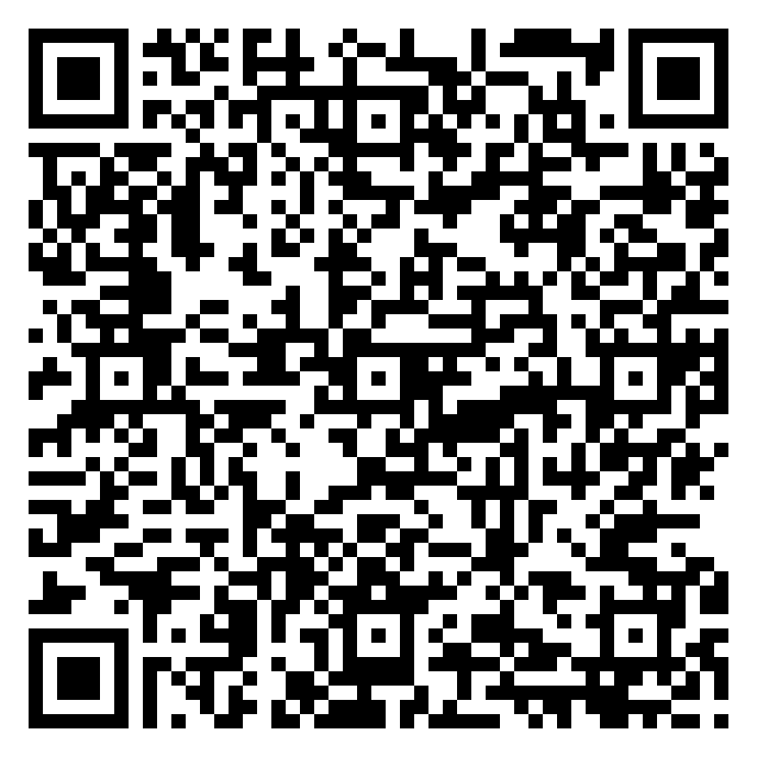 QR code 29012016200000