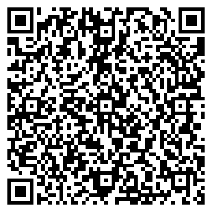 QR code 36990648200000