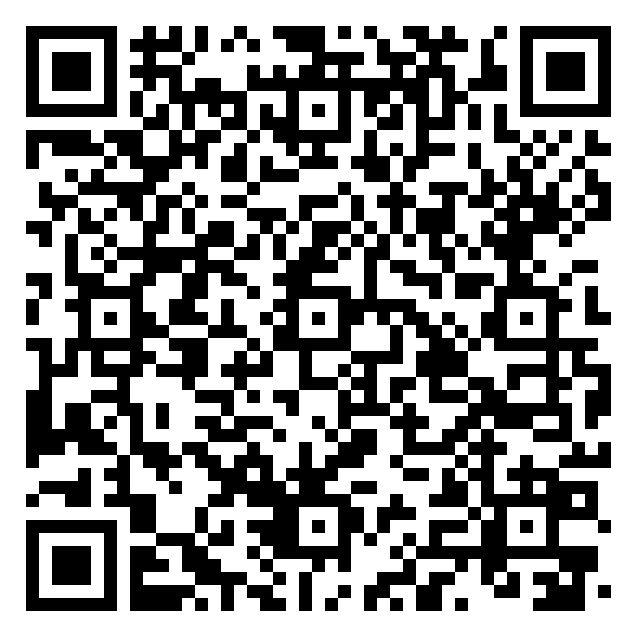 QR code 02246274600000